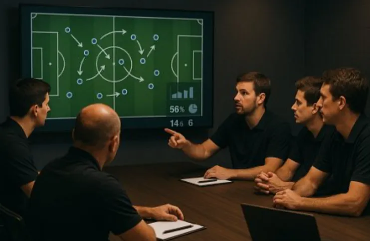 Análise de desempenho no futebol: dados que mudam o jogo 2 DkjYi7x5 image