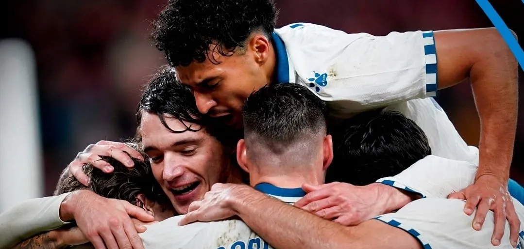 (Foto: Divulgação-Espanyol)