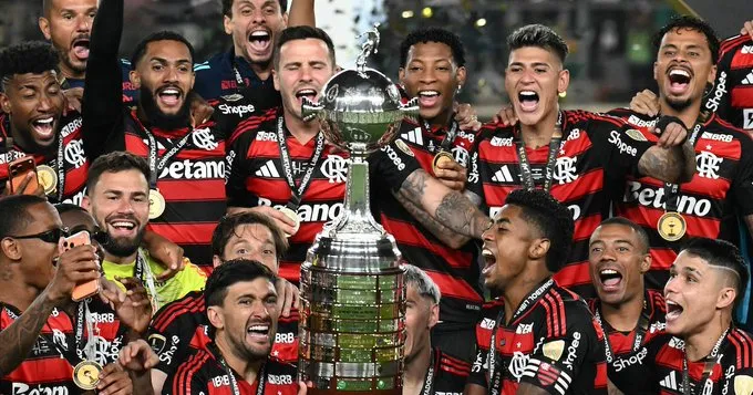 EtbkyIul Flamengo