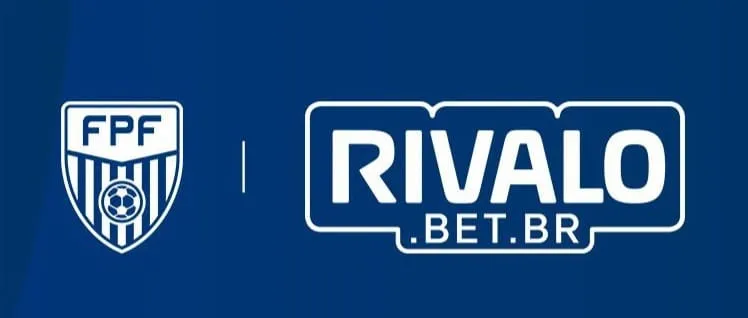 Federação Paulista de Futebol oficializa parceria com a Rivalo (Foto: Divulgação-FPF)