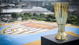 PAULISTÃO A3 RIVALO: Cinco jogos dão sequência à 1ª rodada