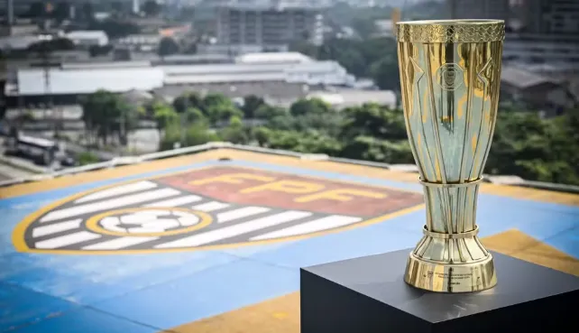 PAULISTÃO A3 RIVALO: Cinco jogos dão sequência à 1ª rodada