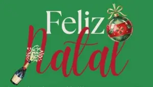 Blog do Ari: Boas Festas! Momento de muita reflexão