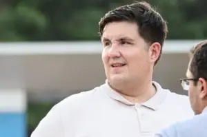 Guarani acerta retorno de analista de mercado para 2026