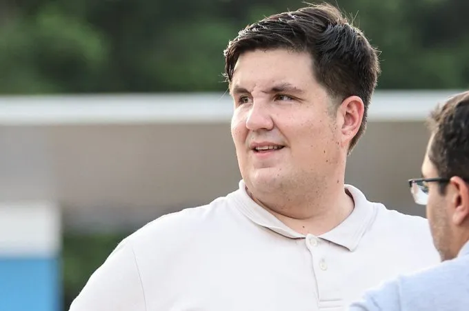 Guarani acerta retorno de analista de mercado para 2026