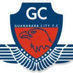 Guanabara City-GO