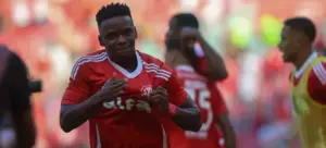 Clubes cearenses 'morrem abraçados' na zona de rebaixamento