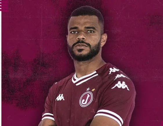 Juventus “versão 2026” se reforça para a Série A2