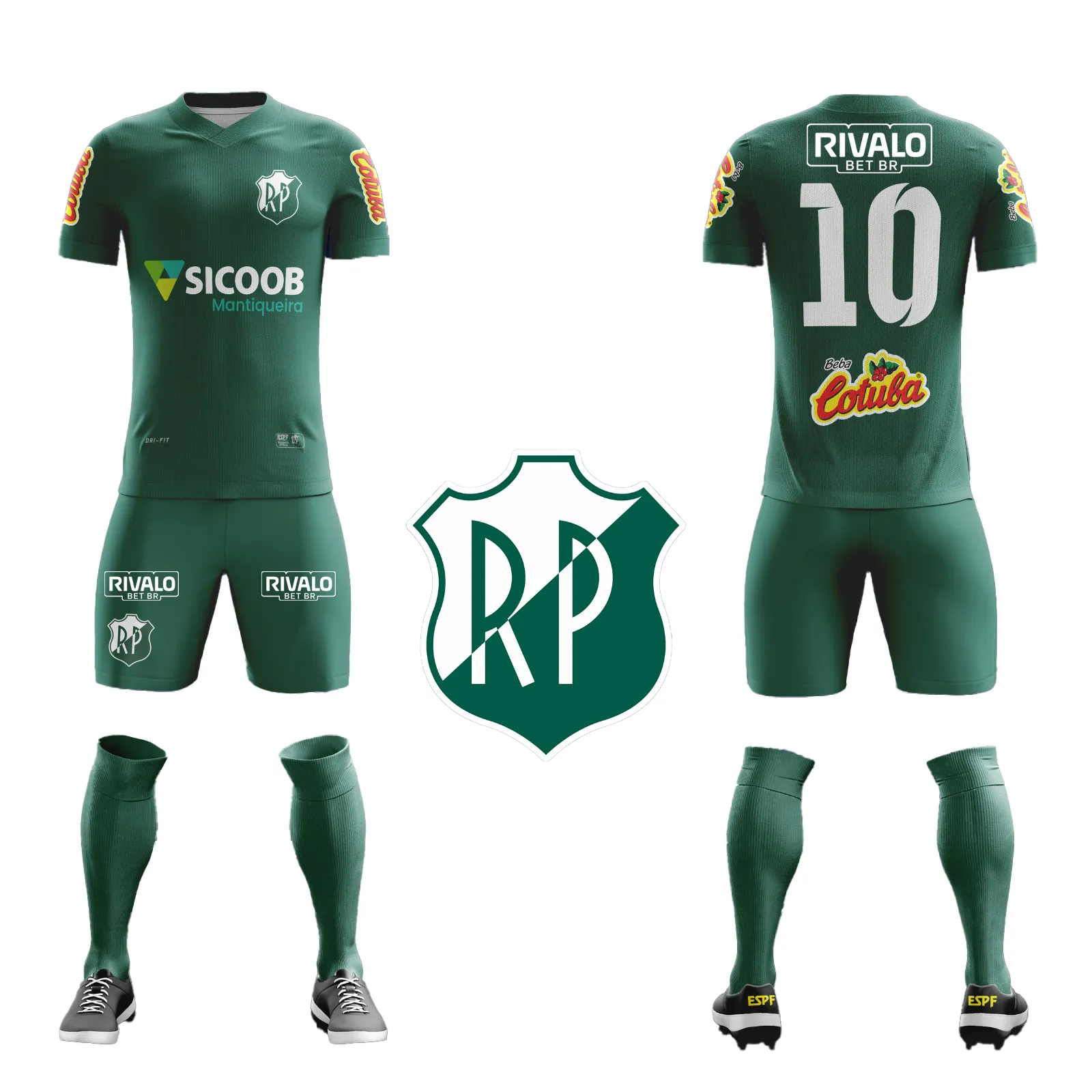 IMG 7045