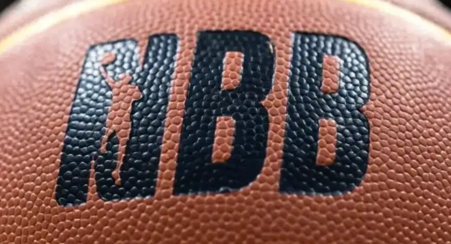 Clube sob investigação por manipulação recorreu a sérvio ligado a fraude no basquete