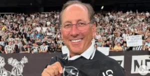 Botafogo vê transfer ban se estender e pode perder reforços contratados para 2026