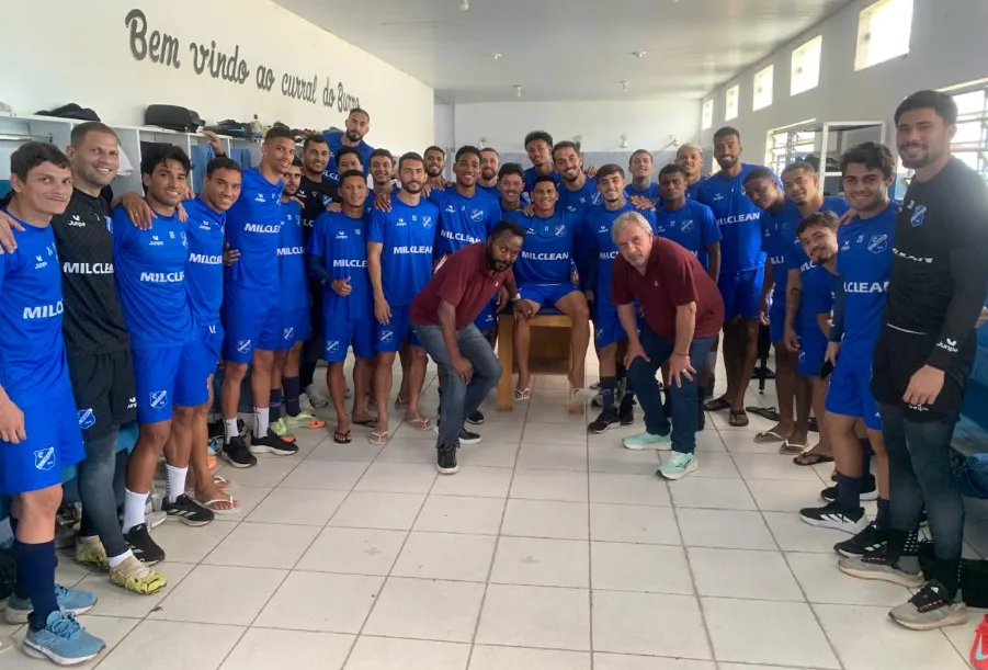 SAPESP leva ciclo de palestras a três cidades e reforça o combate à manipulação de resultados 3 KQYlDhOo image