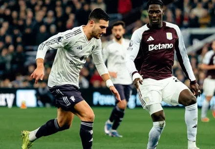 L4czyGta AstonVilla 2025