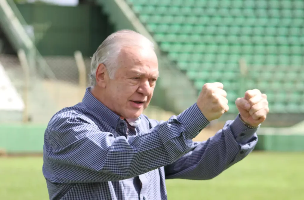 Paulista A3: Riopretão é liberado para a prática do futebol em 2026 2 LMkvKbnP image