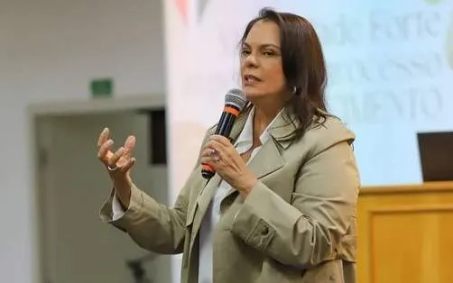 São Paulo: sindicâncias vão investigar 'esquema' no MorumBis