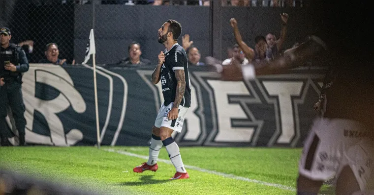 Juventude atravessa Guarani e encaminha acordo com lateral do Remo