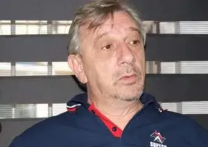 Sindicato dos Atletas tem palestras marcadas para dezembro