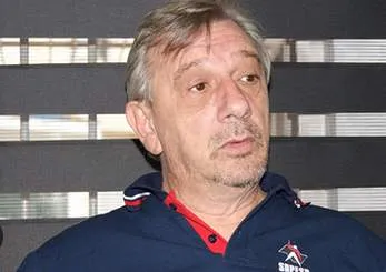 Sindicato dos Atletas tem palestras marcadas para dezembro