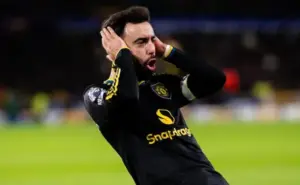 PLACAR FI: Com Inglês, confira os RESULTADOS desta SEGUNDA-FEIRA