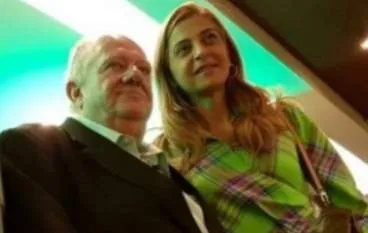 Abel Ferreira é sócio remido do Palmeiras: quanto custou ? 2 Palmeiras- 2025