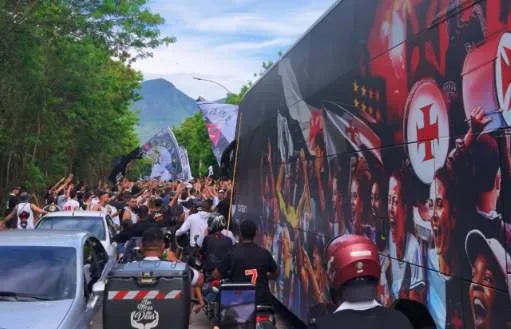 Copa do Brasil - 2025