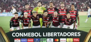 Confira os clubes que mais arrecadaram com premiação no Brasil