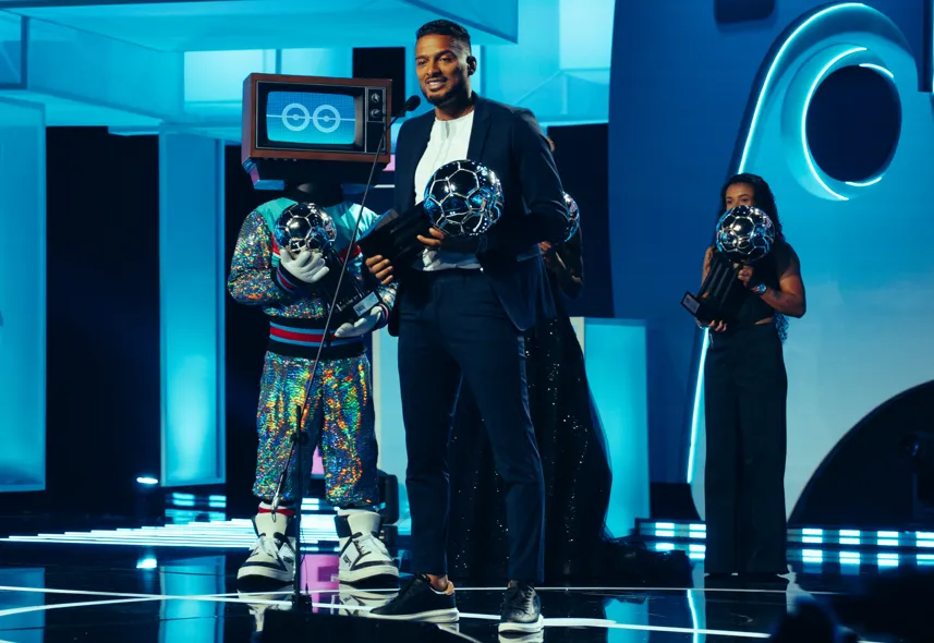 Reinaldo celebra “Brasileirão mágico” pelo Mirassol após eleição para a seleção 2 NTwsO4Gm image