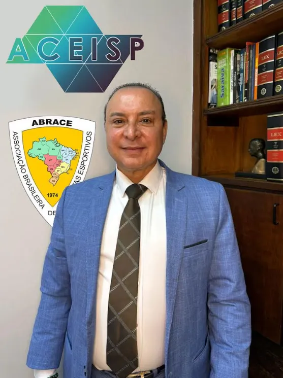 ACEISP segue renovando as credenciais para 2026 2 OUbd4OsL image