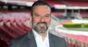 São Paulo quer mudança estatutária para facilitar SAF