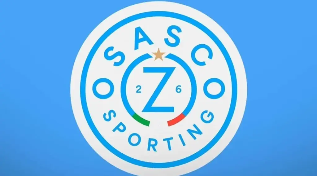 Oeste oficializa mudança para Osasco Sporting; Veja detalhes