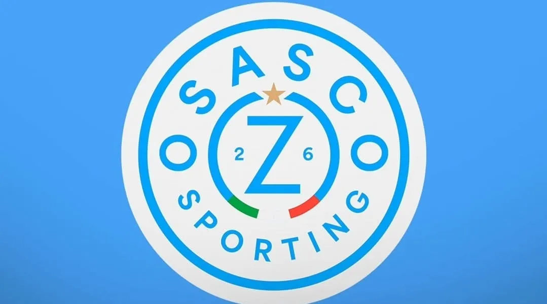 Osasco Sporting (Foto: Divulgação-Oeste)