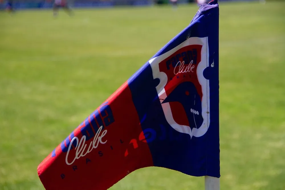 Paraná avança na Recuperação Judicial após acordo com credores