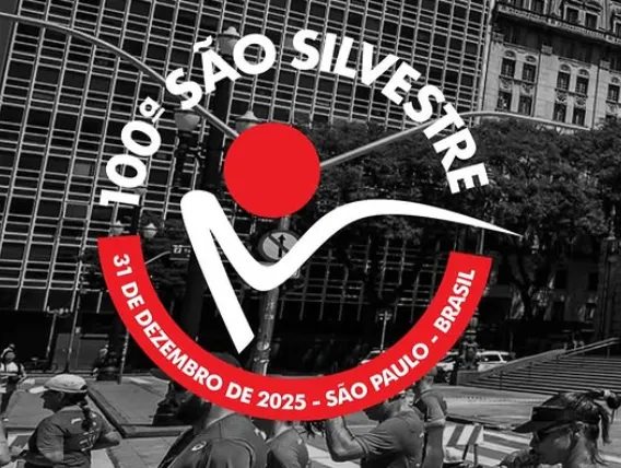 São Silvestre