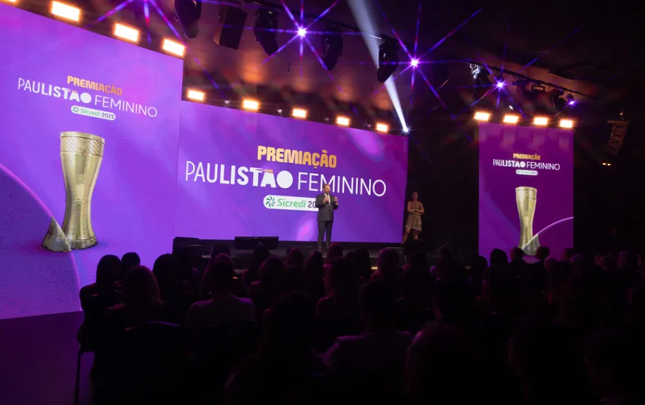 Presidente da FPF destaca crescimento do Feminino e os desafios do futuro 4 RPl6mb4j image
