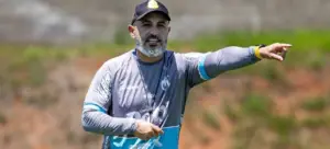 Mirassol busca carimbar vaga no mata-mata da Libertadores; Veja os cenários