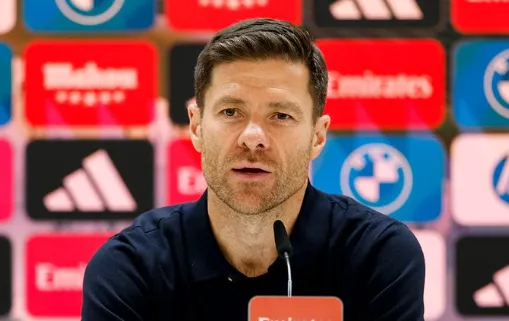 Real Madrid comeca a sondar novos tecnicos