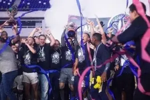 Paraense: Confira grupos de Remo e Paysandu no estadual de 2026