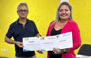 Liga Campineira de Futebol - LCF