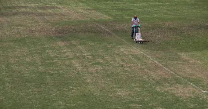 Cidade de São Paulo terá mais um estádio com gramado sintético