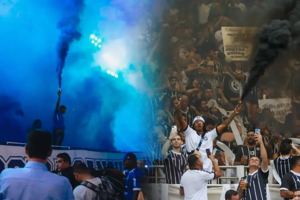 Capixaba: Supercopa dos Campeões inicia a venda de ingressos