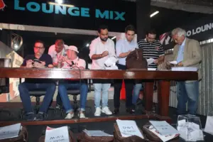 Presidente do Santa Cruz ressalta transparência após aprovação da SAF