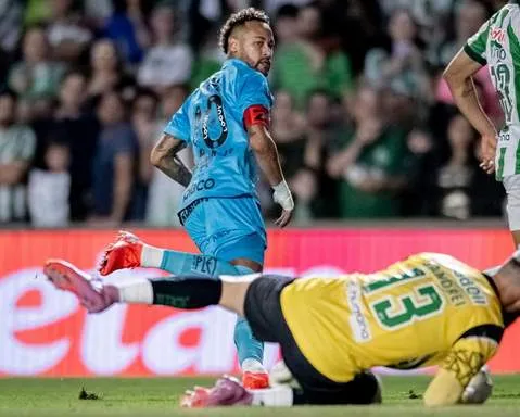 Brasileirão 2026: Veja a Classificação antes da rodada final 3 Brasileirão - 2025