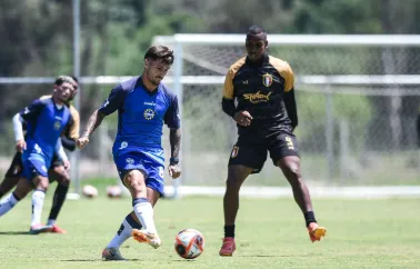 São José condena violência após confusão em jogo-treino 3 Sao Jose pede desculpas por confusao jogo treino uniao suzano 1