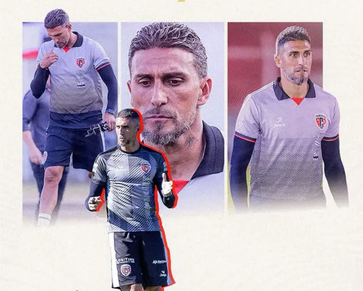 Primavera confirma ex-Palmeiras como novo treinador para estreia na elite do Paulistão