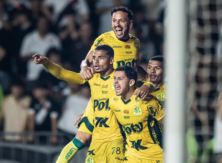 Screenshot 2025 12 02 at 22 55 20 17 Facebook