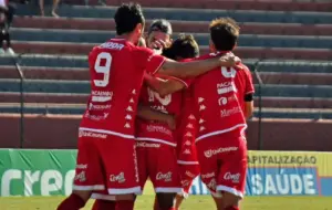 Paulistão: Noroeste promete novidades nos ingressos e sócio-torcedor