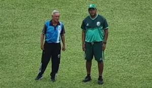 Paulistão Série A3: Rio Preto vence Comercial em amistoso no Riopretão