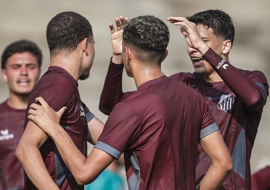 Paulistão: Capivariano oficializa pacote com 4 reforços e vence jogo-treino