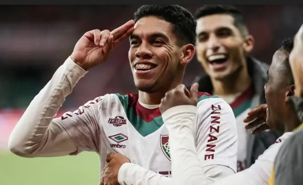 Primavera anuncia retorno de Paulo Baya para o Paulistão 2026