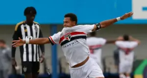 PLACAR FI: Com Brasileirão, confira os RESULTADOS desta QUINTA-FEIRA